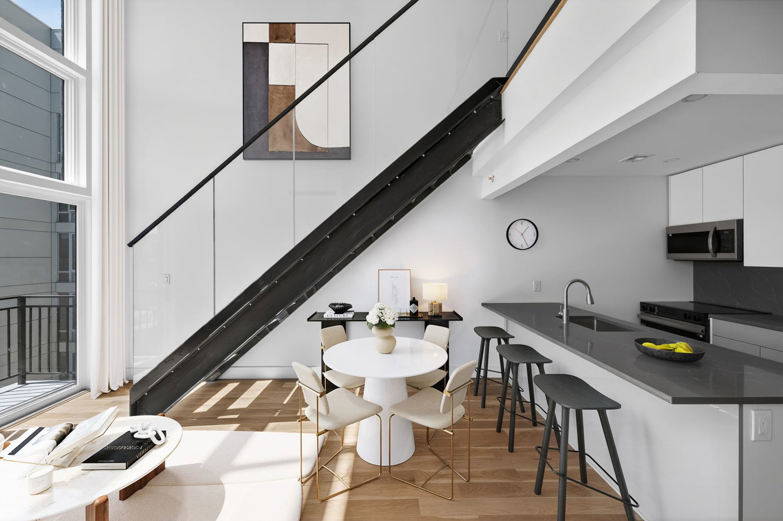 Real estate property located at 31-65 14TH PHB, Queens, Astoria, New York City, NY, US