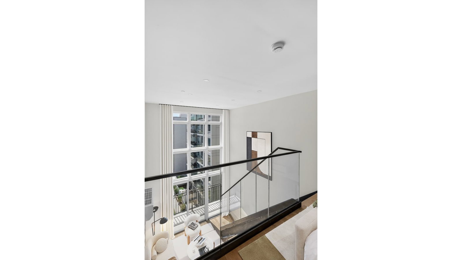 Real estate property located at 31-65 14TH PHB, Queens, Astoria, New York City, NY, US
