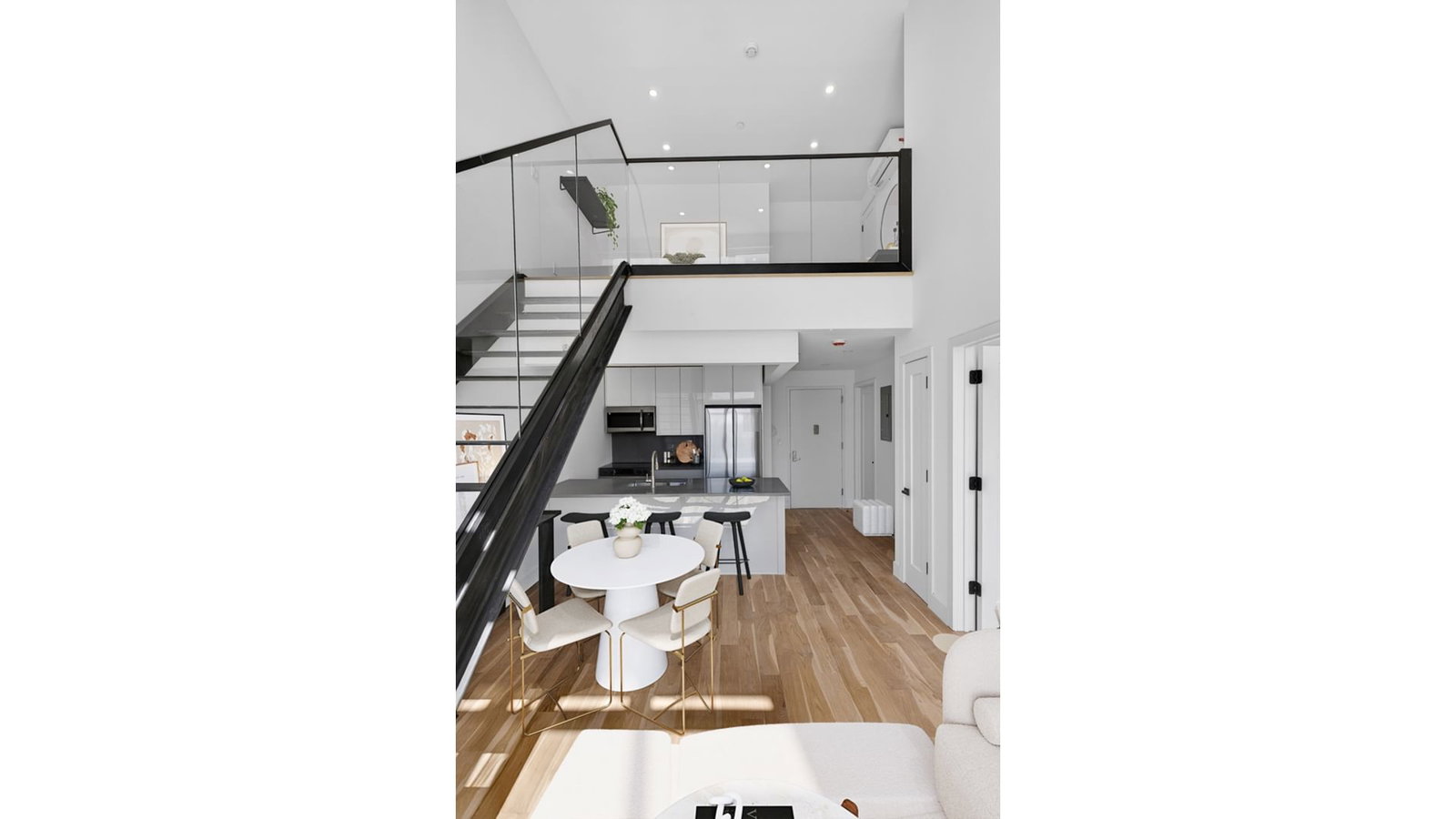 Real estate property located at 31-65 14TH PHB, Queens, Astoria, New York City, NY, US