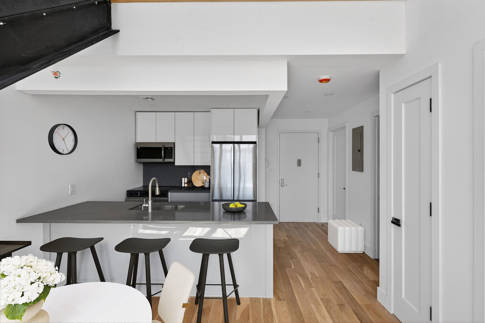 Real estate property located at 31-65 14TH PHB, Queens, Astoria, New York City, NY, US