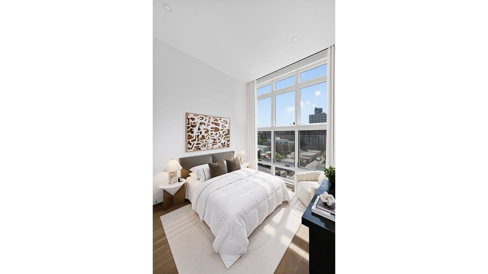Real estate property located at 31-65 14TH PHB, Queens, Astoria, New York City, NY, US
