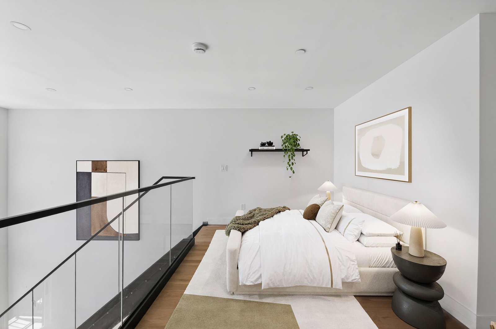 Real estate property located at 31-65 14TH PHB, Queens, Astoria, New York City, NY, US