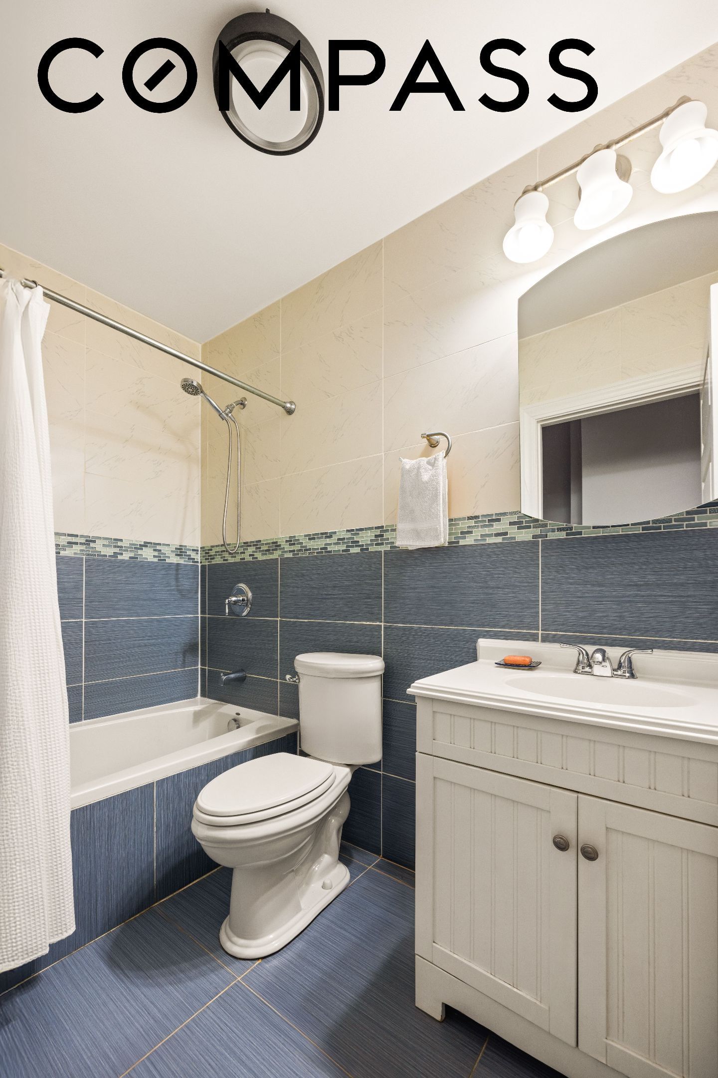 Real estate property located at 473 Hicks #3A, Kings, Cobble Hill, New York City, NY, US