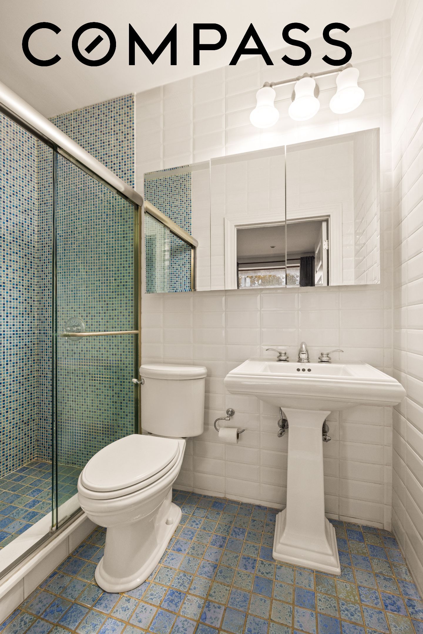 Real estate property located at 473 Hicks #3A, Kings, Cobble Hill, New York City, NY, US