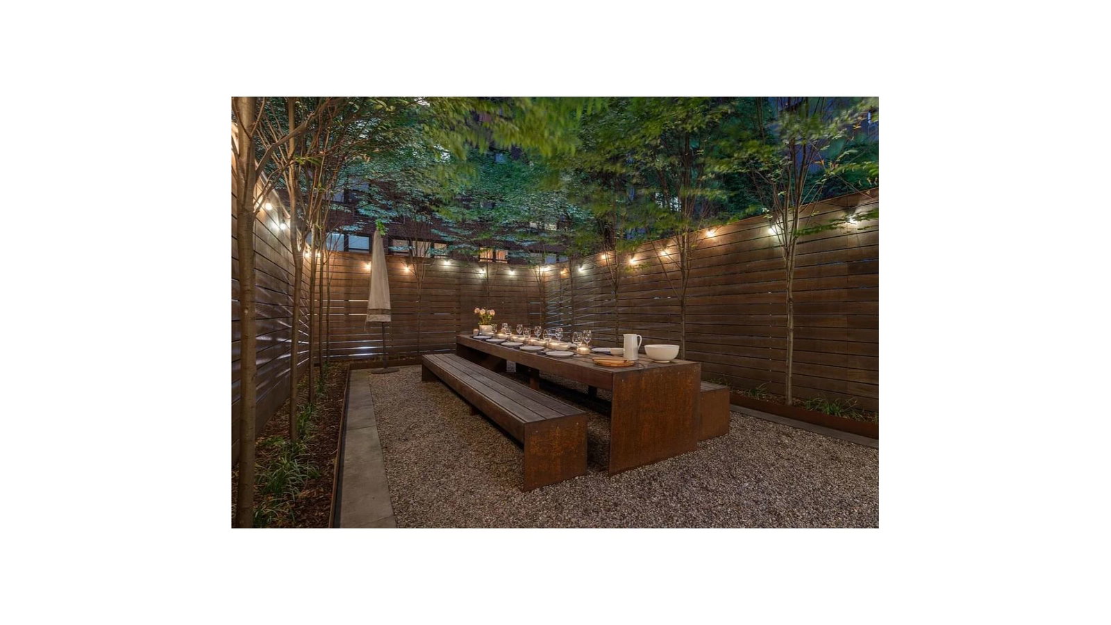 Real estate property located at 310 51ST #1, New York, Turtle Bay, New York City, NY, US