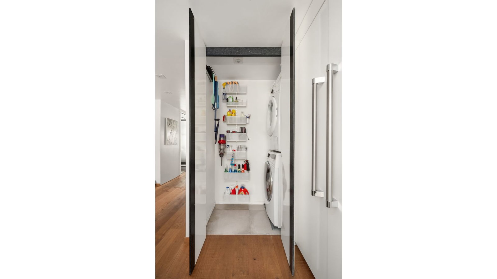 Real estate property located at 310 51ST #1, New York, Turtle Bay, New York City, NY, US