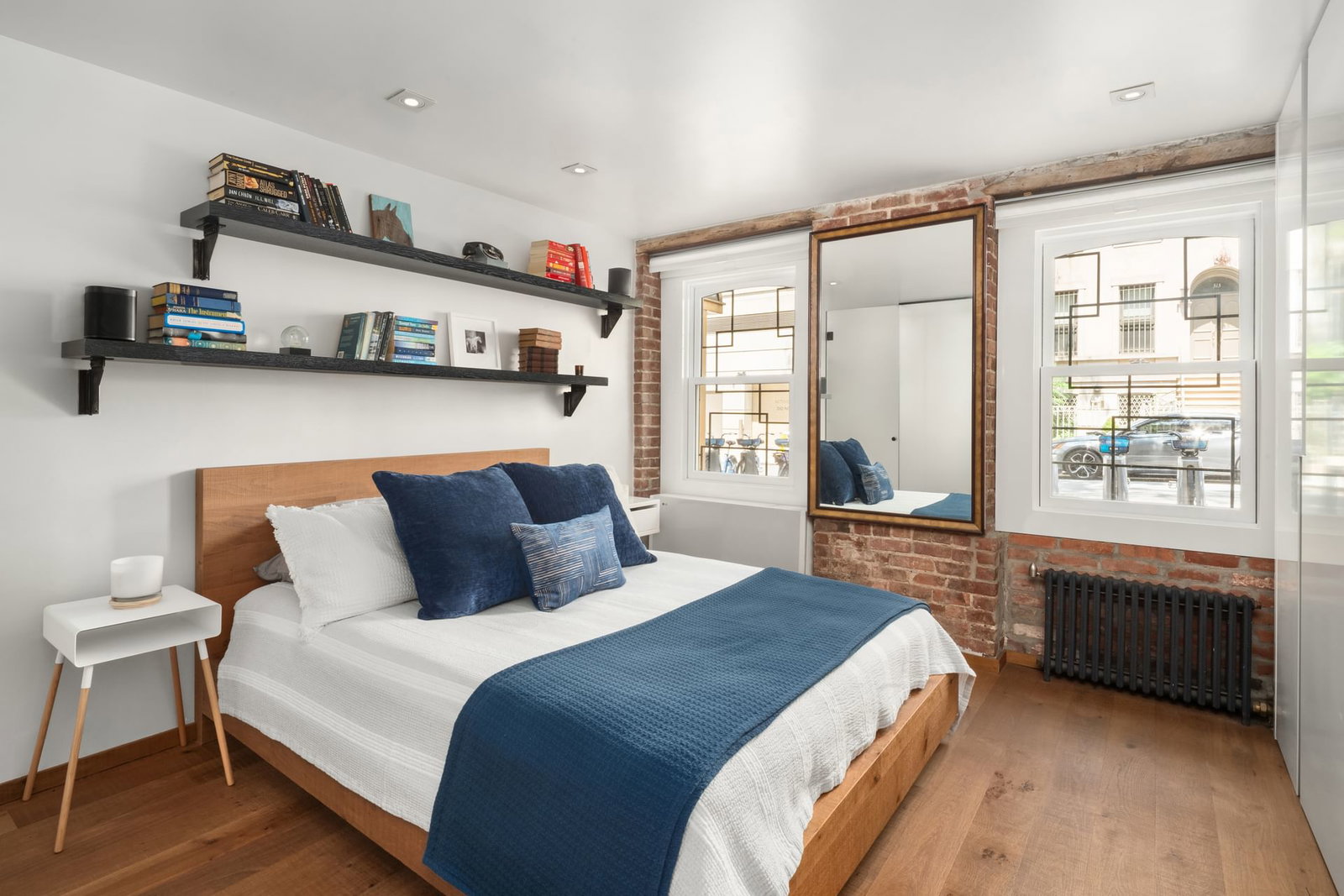 Real estate property located at 310 51ST #1, New York, Turtle Bay, New York City, NY, US