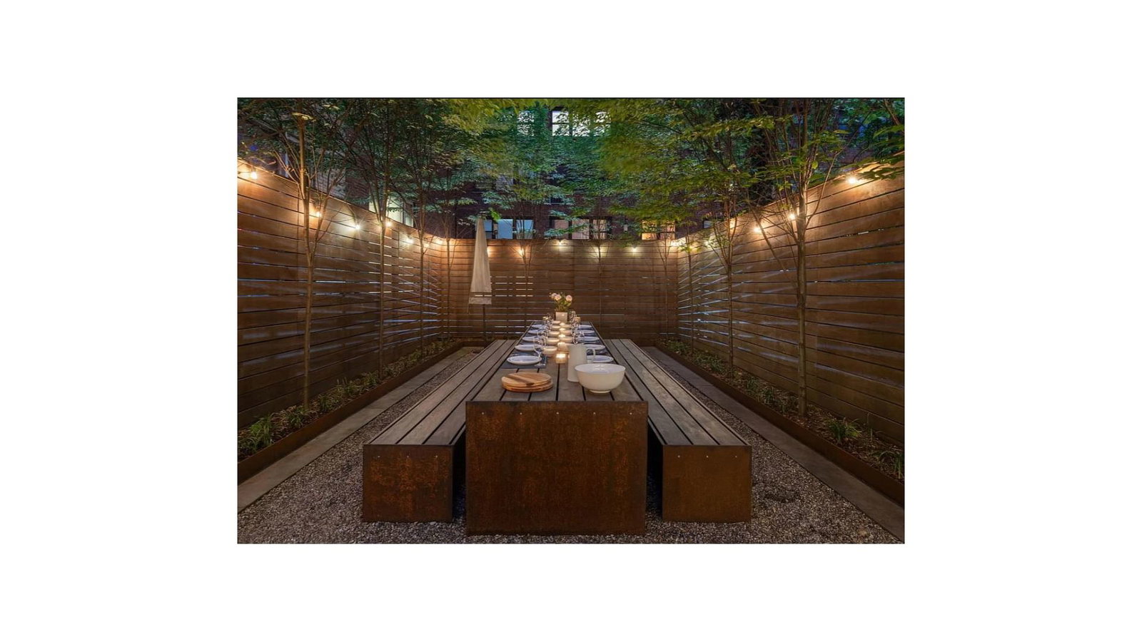 Real estate property located at 310 51ST #1, New York, Turtle Bay, New York City, NY, US
