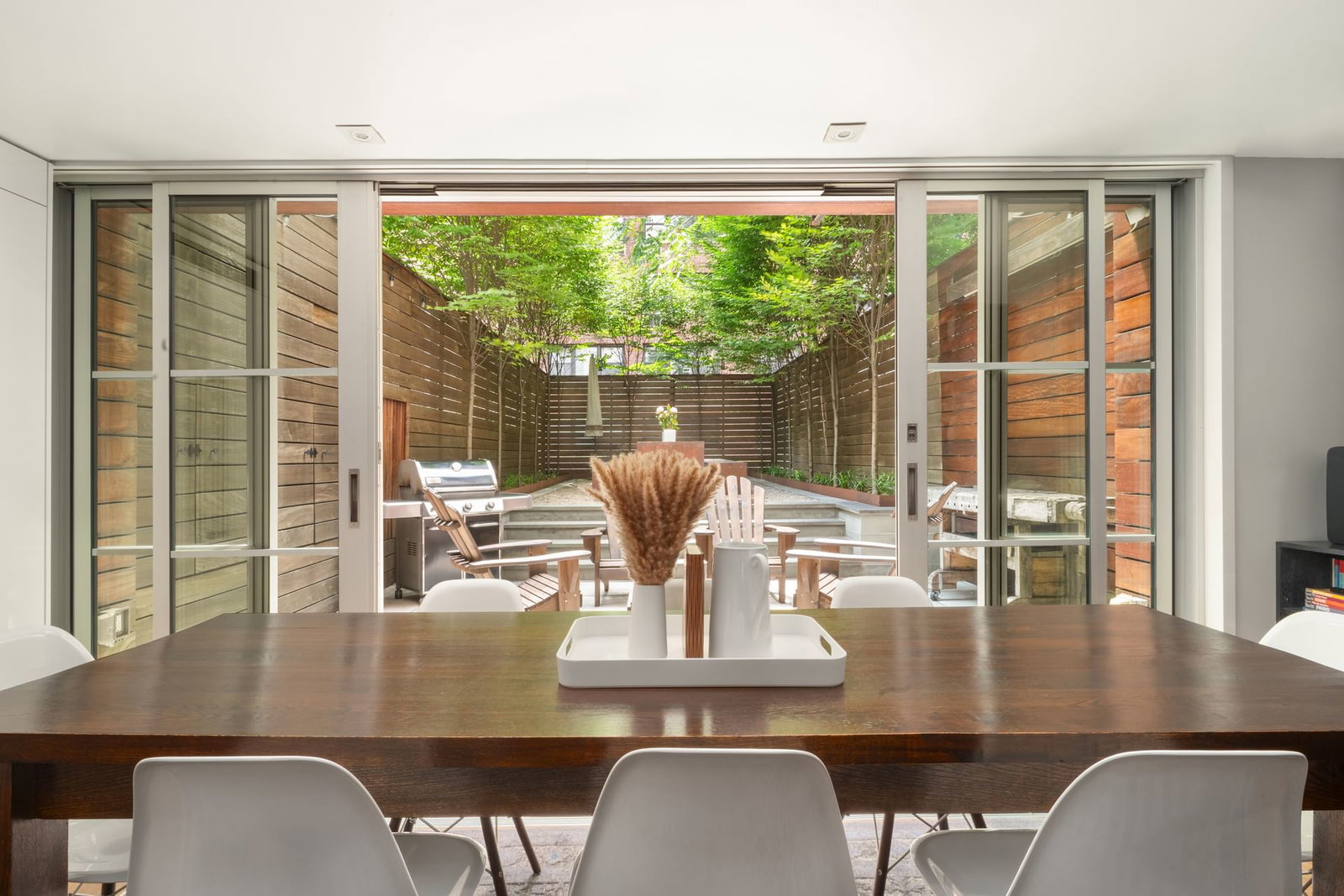 Real estate property located at 310 51ST #1, New York, Turtle Bay, New York City, NY, US