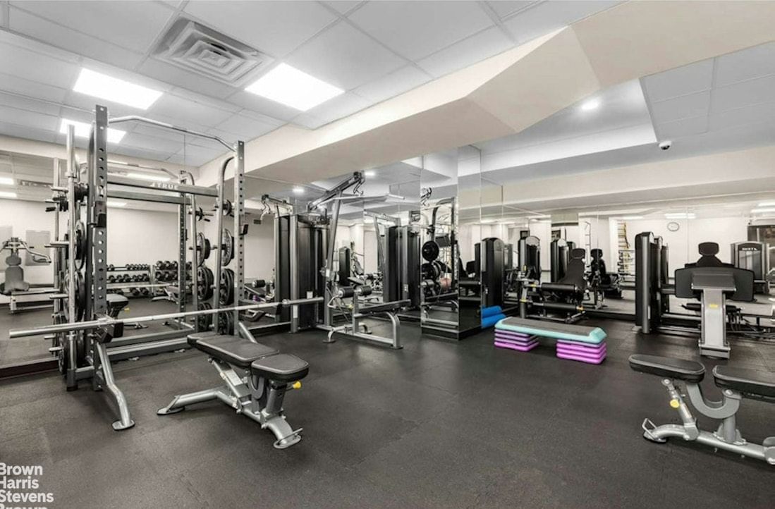 Real estate property located at 340 64TH #10H, New York, Lenox Hill, New York City, NY, US
