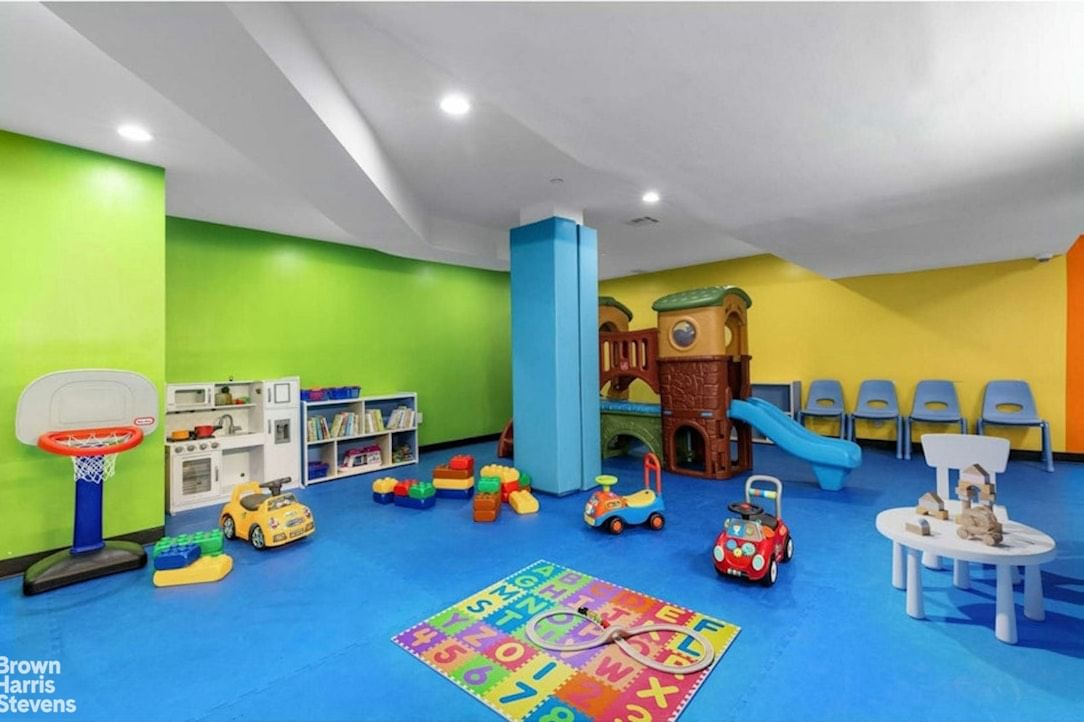 Real estate property located at 340 64TH #10H, New York, Lenox Hill, New York City, NY, US