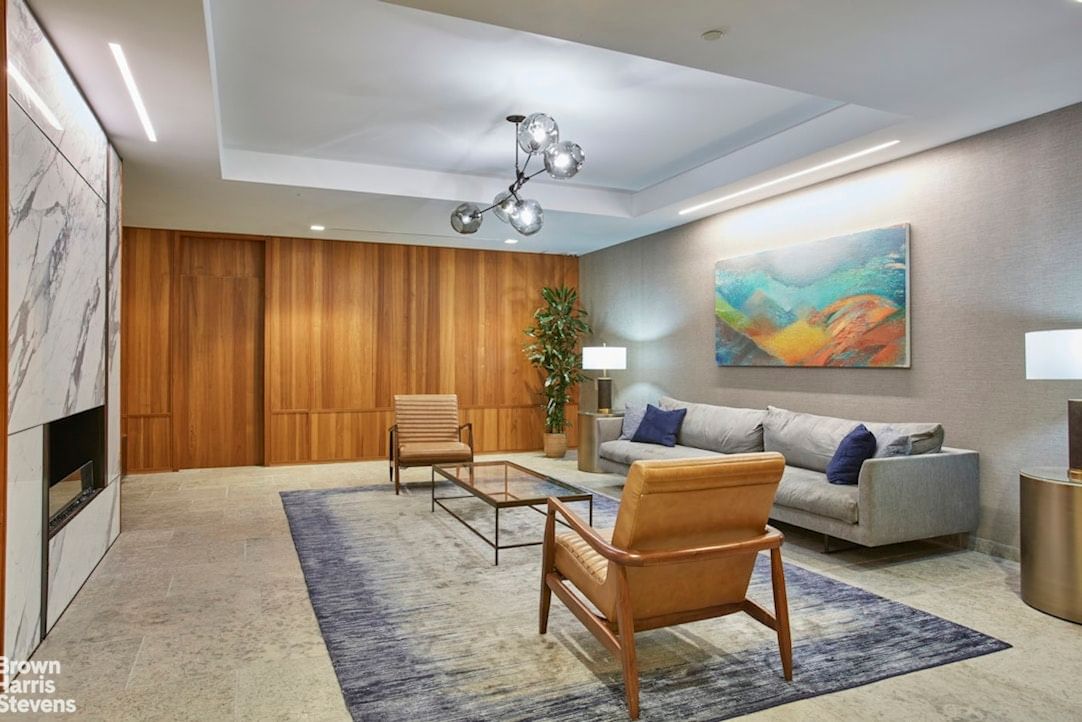 Real estate property located at 340 64TH #10H, New York, Lenox Hill, New York City, NY, US