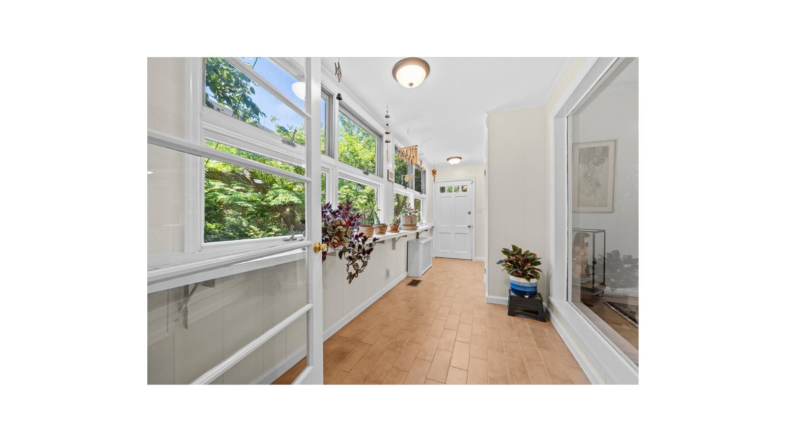 Real estate property located at 5600 MOSHOLU, Bronx, North Riverdale, New York City, NY, US