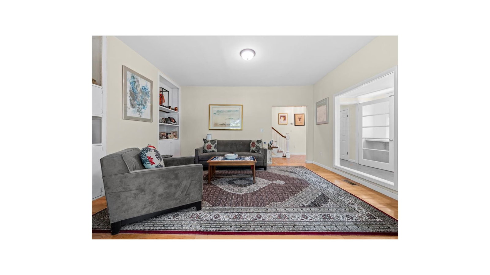 Real estate property located at 5600 MOSHOLU, Bronx, North Riverdale, New York City, NY, US