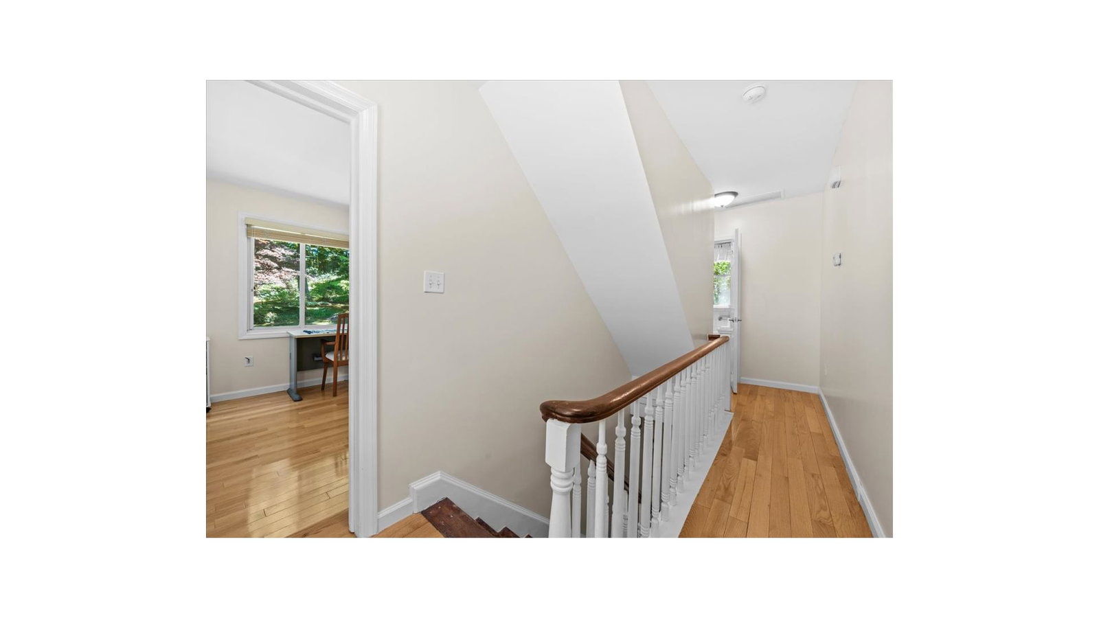 Real estate property located at 5600 MOSHOLU, Bronx, North Riverdale, New York City, NY, US