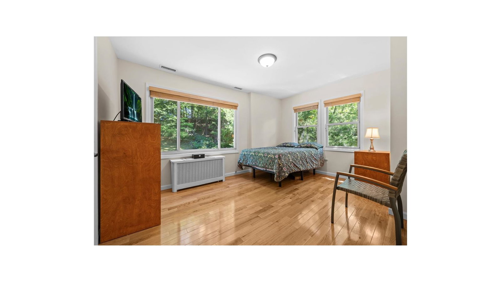 Real estate property located at 5600 MOSHOLU, Bronx, North Riverdale, New York City, NY, US