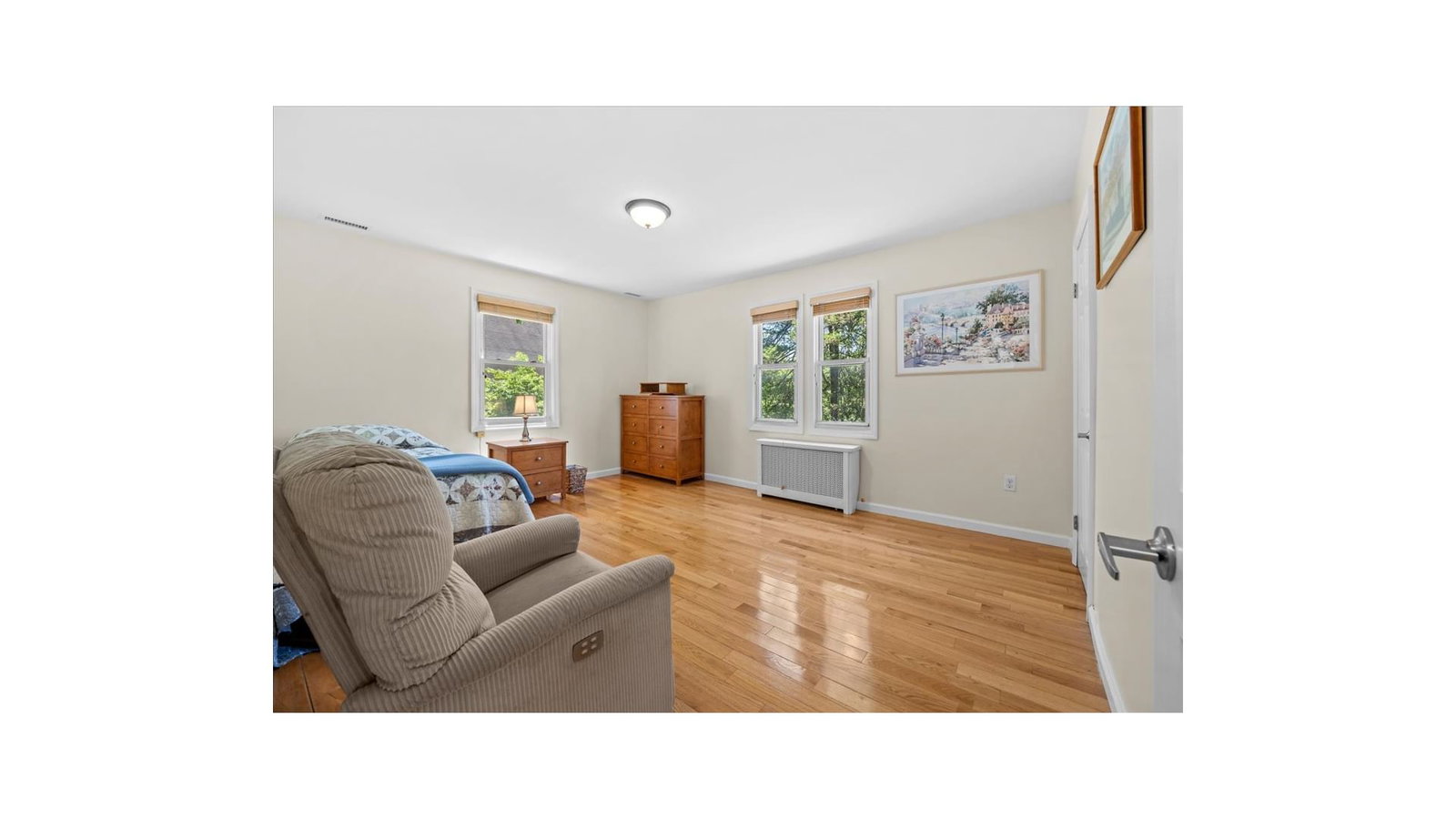 Real estate property located at 5600 MOSHOLU, Bronx, North Riverdale, New York City, NY, US