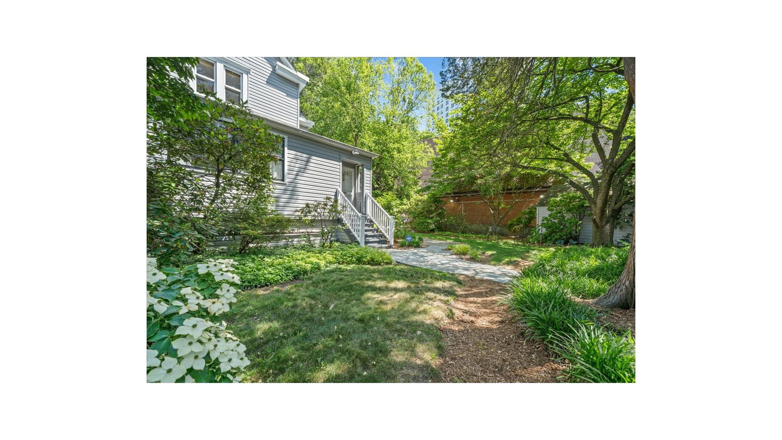 Real estate property located at 5600 MOSHOLU, Bronx, North Riverdale, New York City, NY, US
