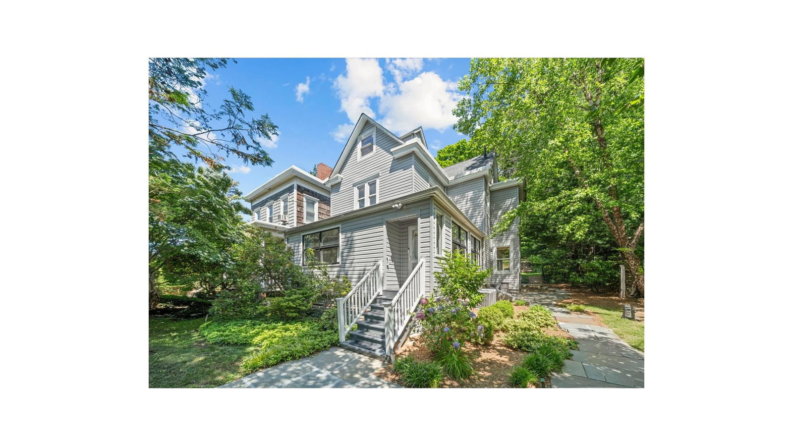 Real estate property located at 5600 MOSHOLU, Bronx, North Riverdale, New York City, NY, US