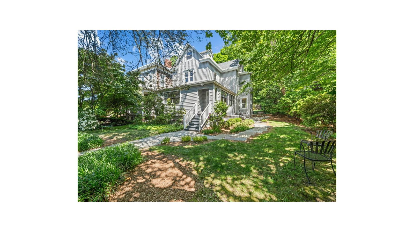 Real estate property located at 5600 MOSHOLU, Bronx, North Riverdale, New York City, NY, US