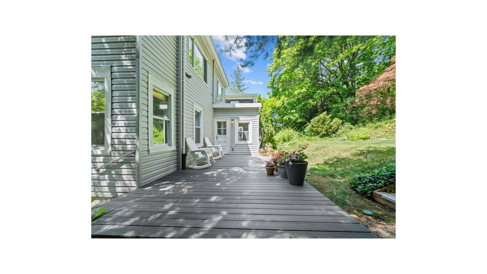 Real estate property located at 5600 MOSHOLU, Bronx, North Riverdale, New York City, NY, US