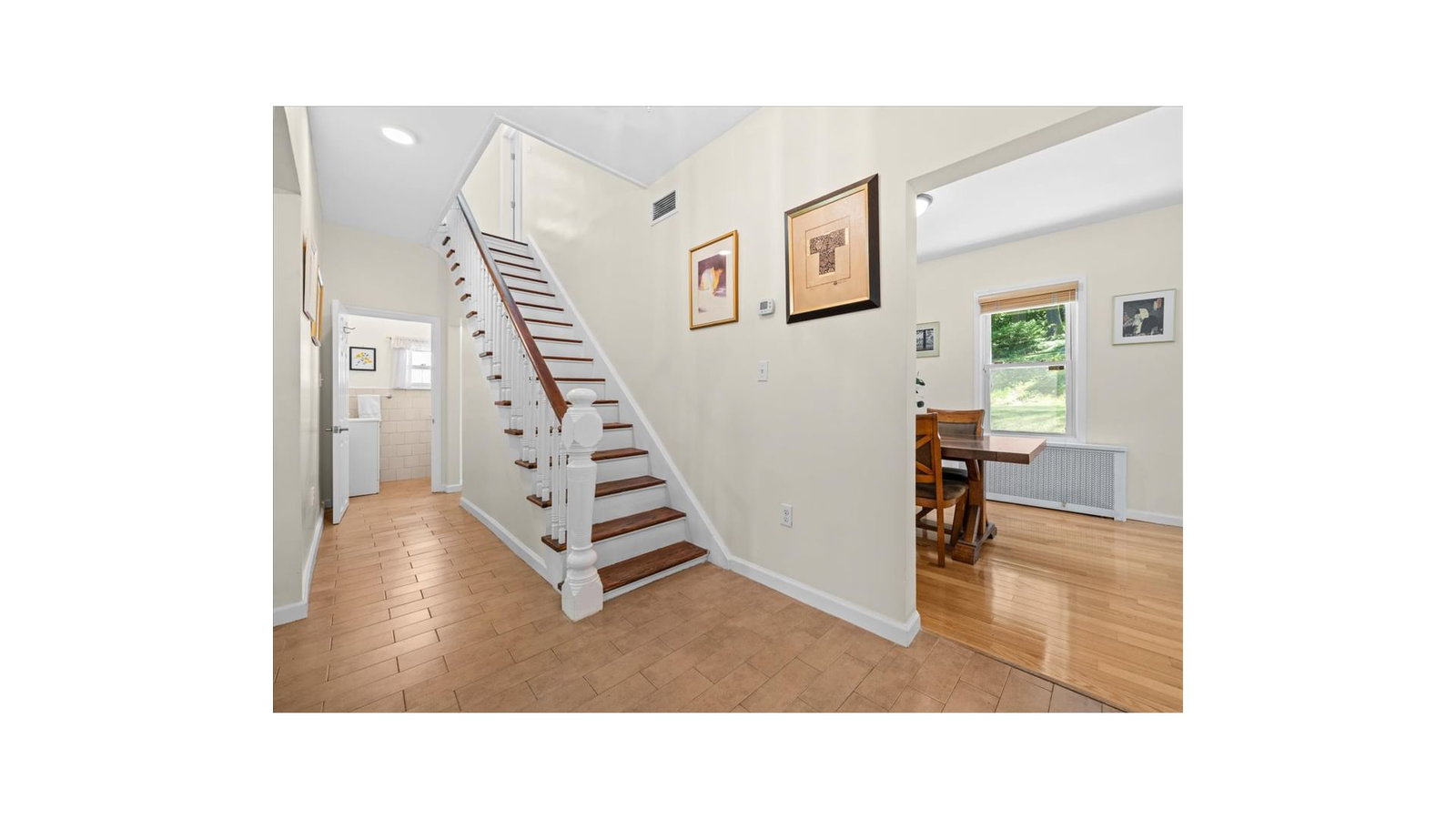 Real estate property located at 5600 MOSHOLU, Bronx, North Riverdale, New York City, NY, US