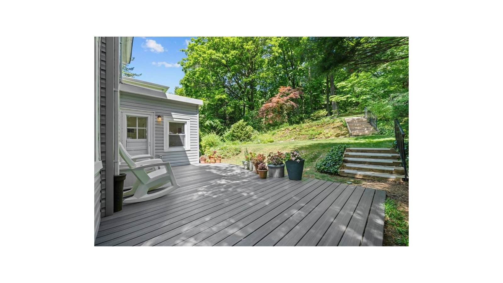 Real estate property located at 5600 MOSHOLU, Bronx, North Riverdale, New York City, NY, US