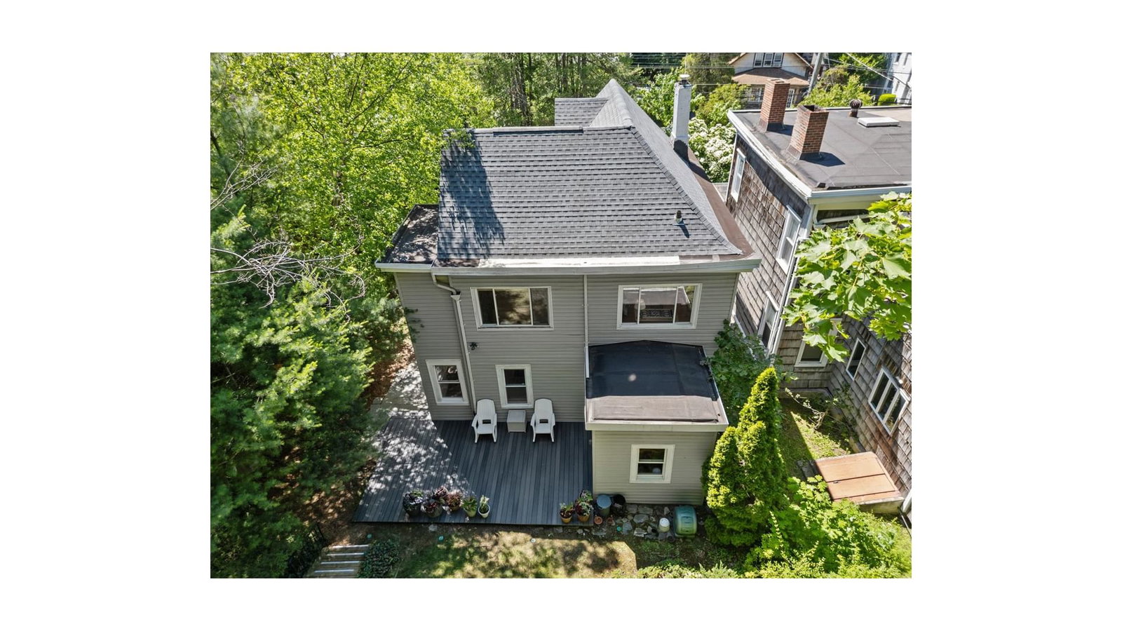 Real estate property located at 5600 MOSHOLU, Bronx, North Riverdale, New York City, NY, US