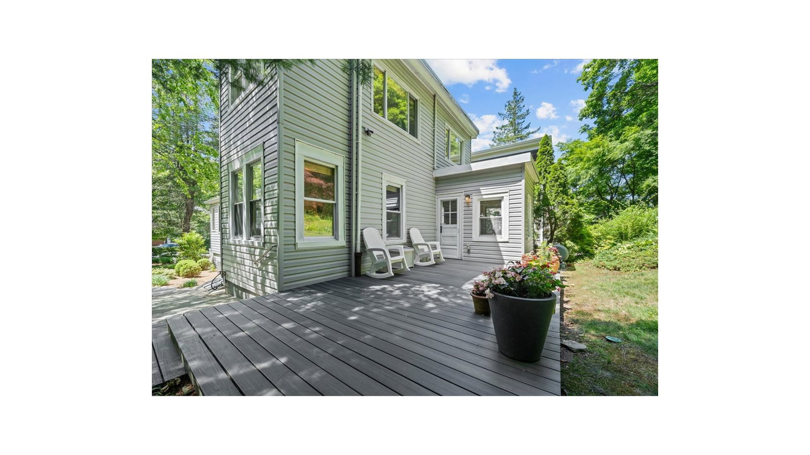 Real estate property located at 5600 MOSHOLU, Bronx, North Riverdale, New York City, NY, US