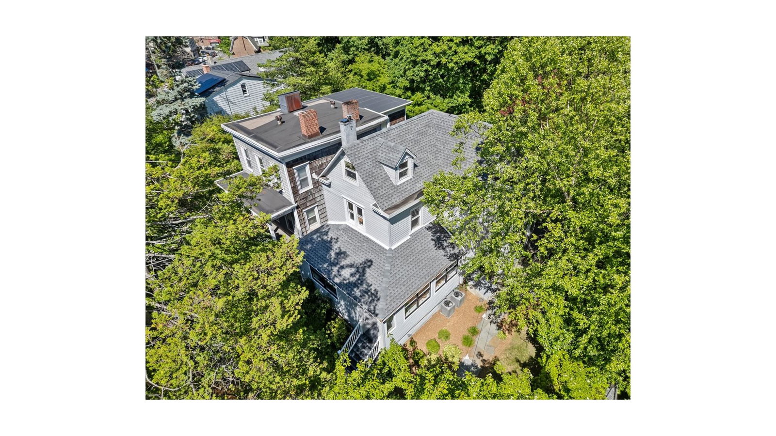 Real estate property located at 5600 MOSHOLU, Bronx, North Riverdale, New York City, NY, US