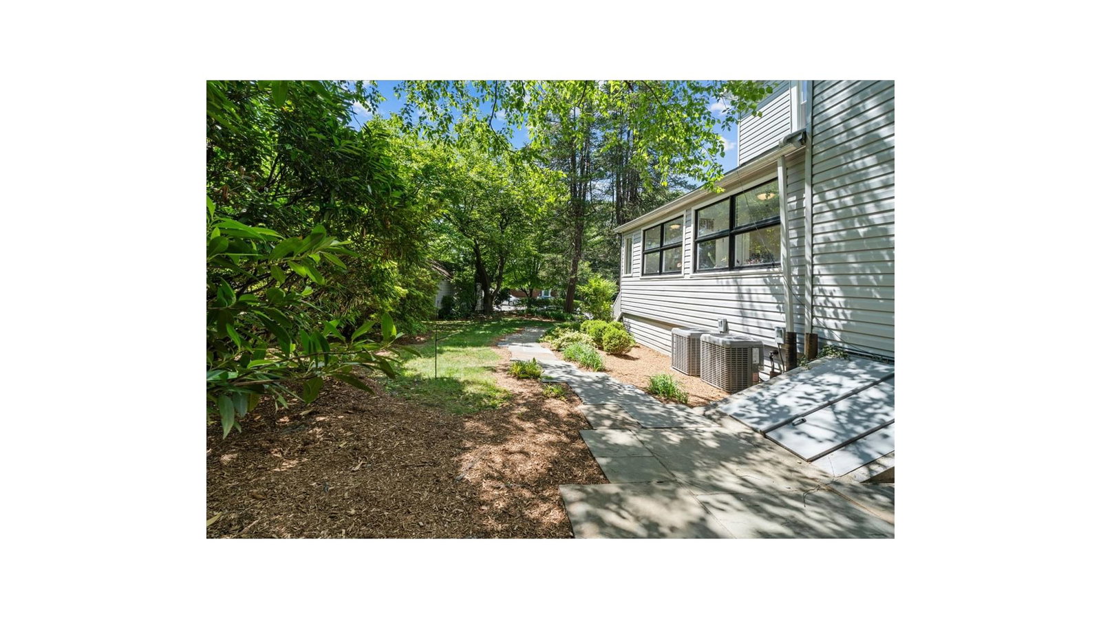Real estate property located at 5600 MOSHOLU, Bronx, North Riverdale, New York City, NY, US
