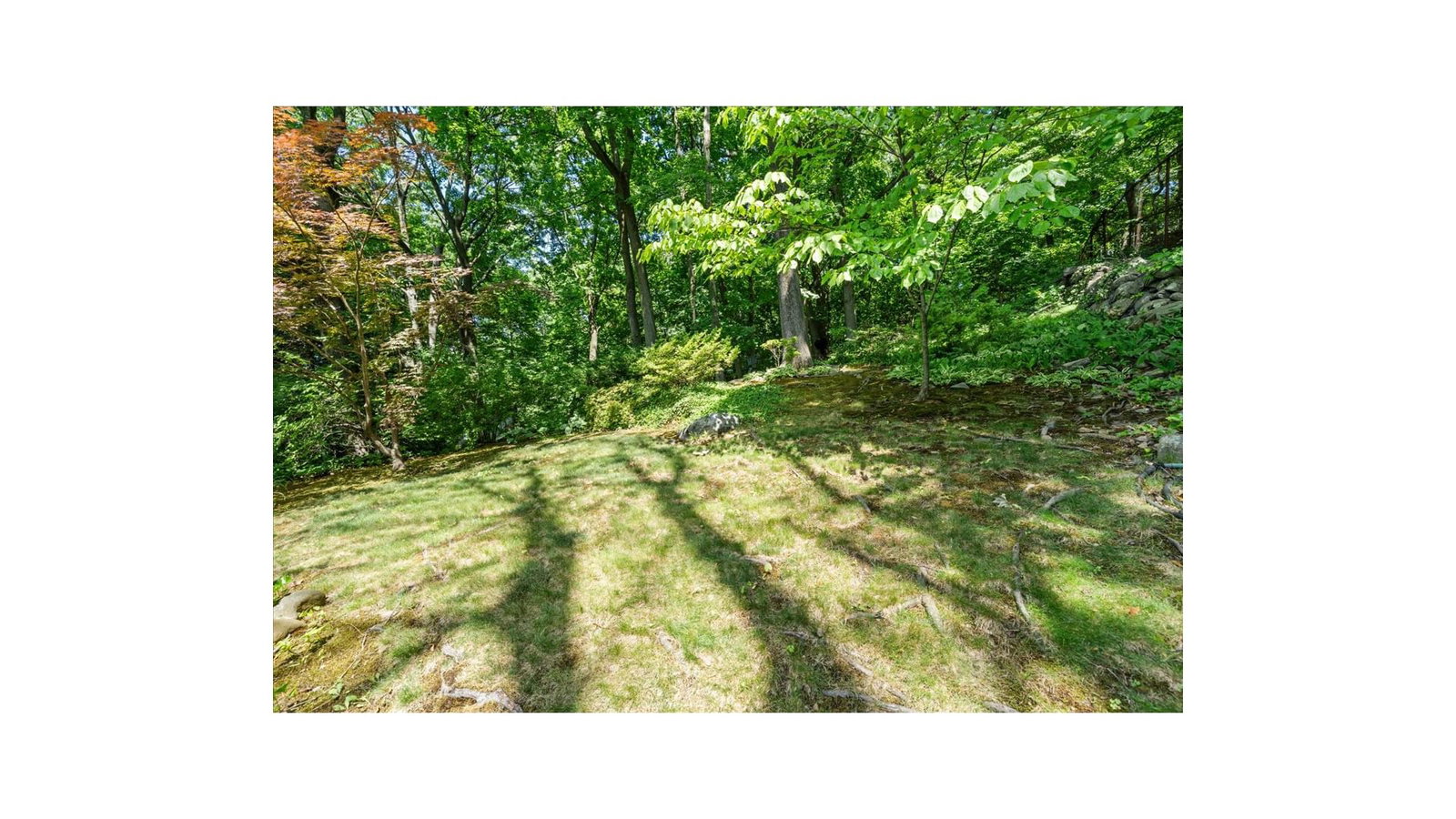 Real estate property located at 5600 MOSHOLU, Bronx, North Riverdale, New York City, NY, US