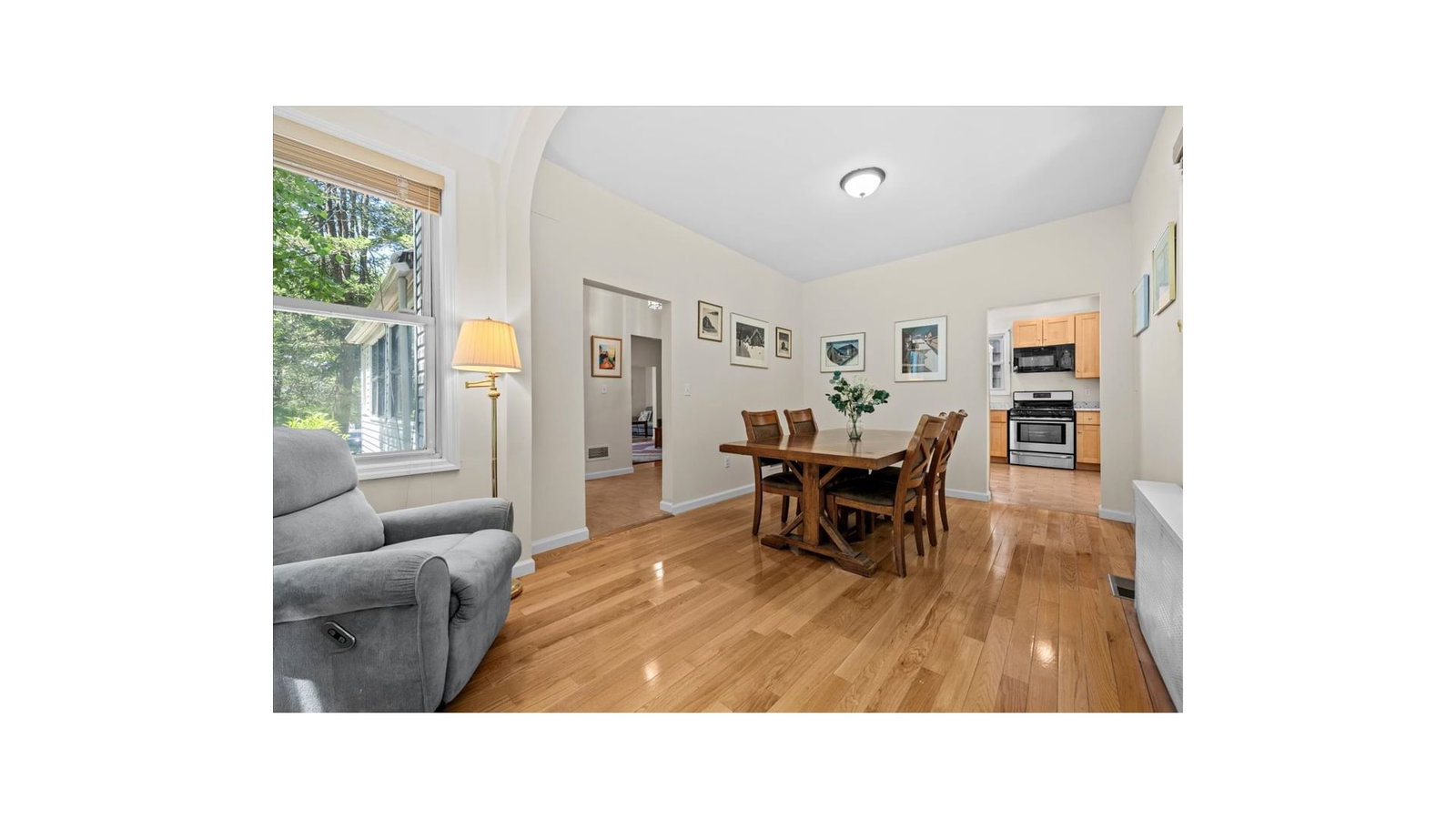 Real estate property located at 5600 MOSHOLU, Bronx, North Riverdale, New York City, NY, US