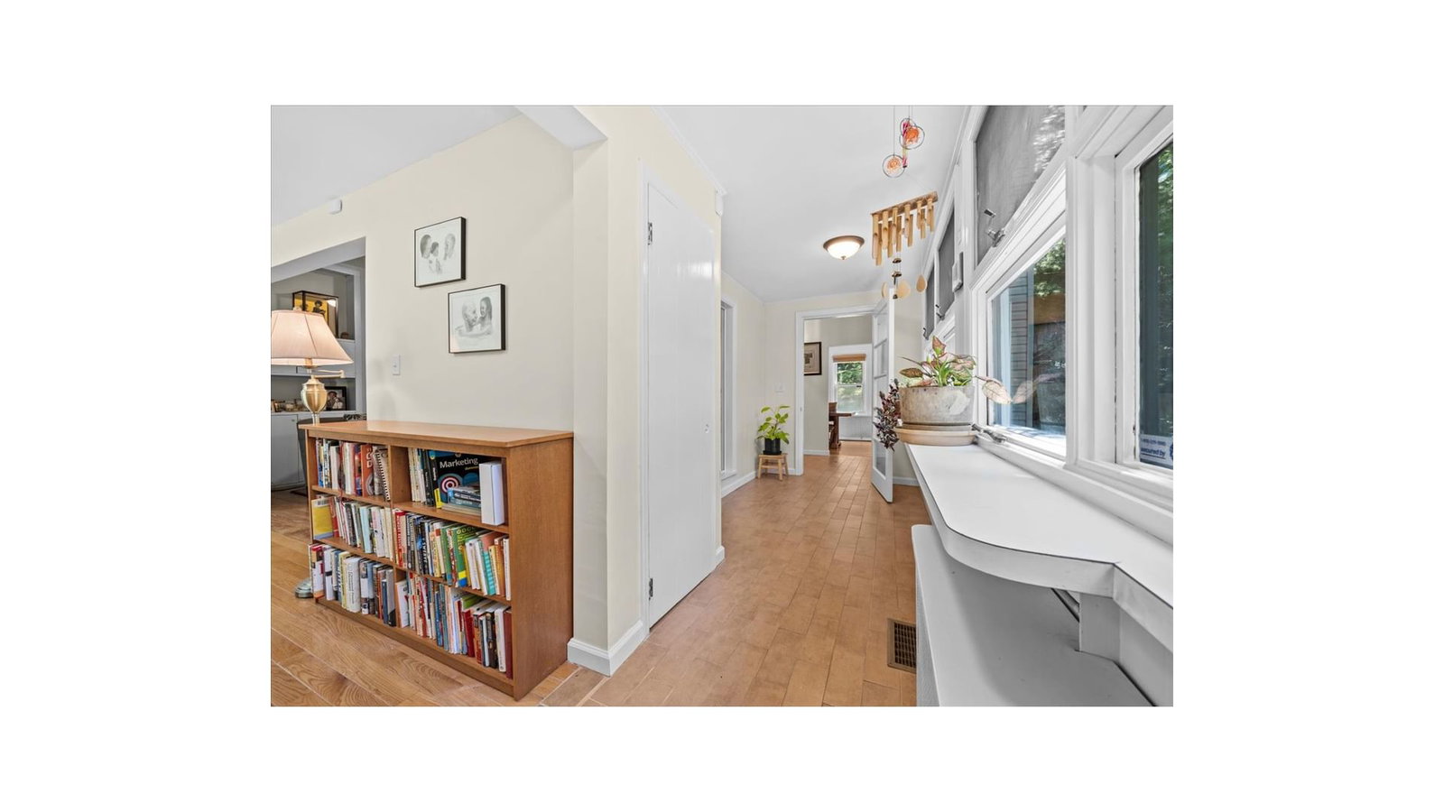 Real estate property located at 5600 MOSHOLU, Bronx, North Riverdale, New York City, NY, US