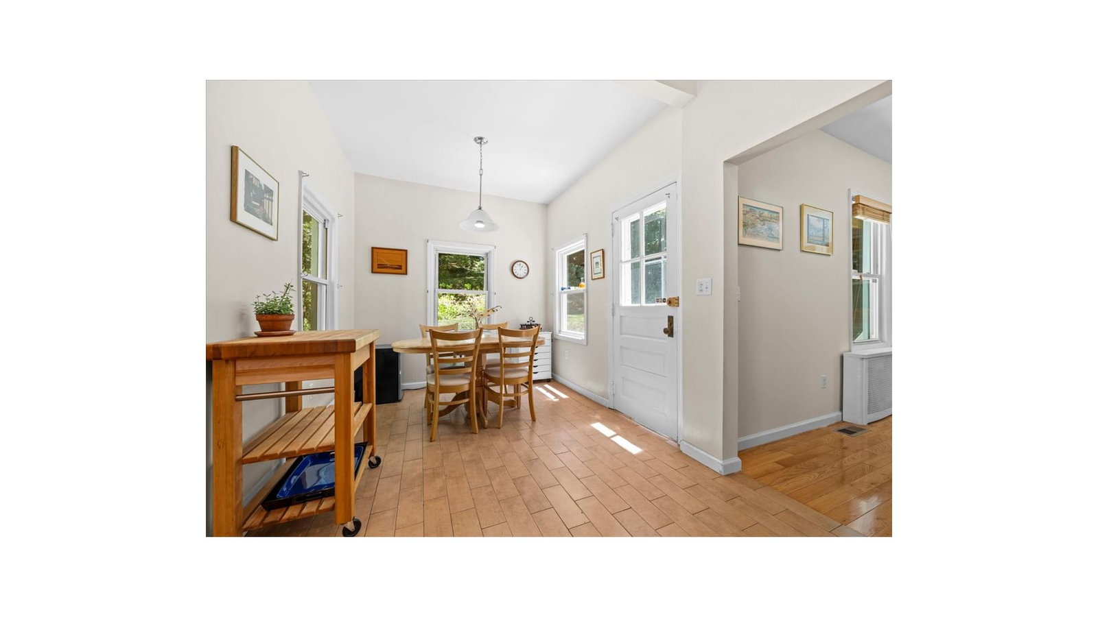 Real estate property located at 5600 MOSHOLU, Bronx, North Riverdale, New York City, NY, US
