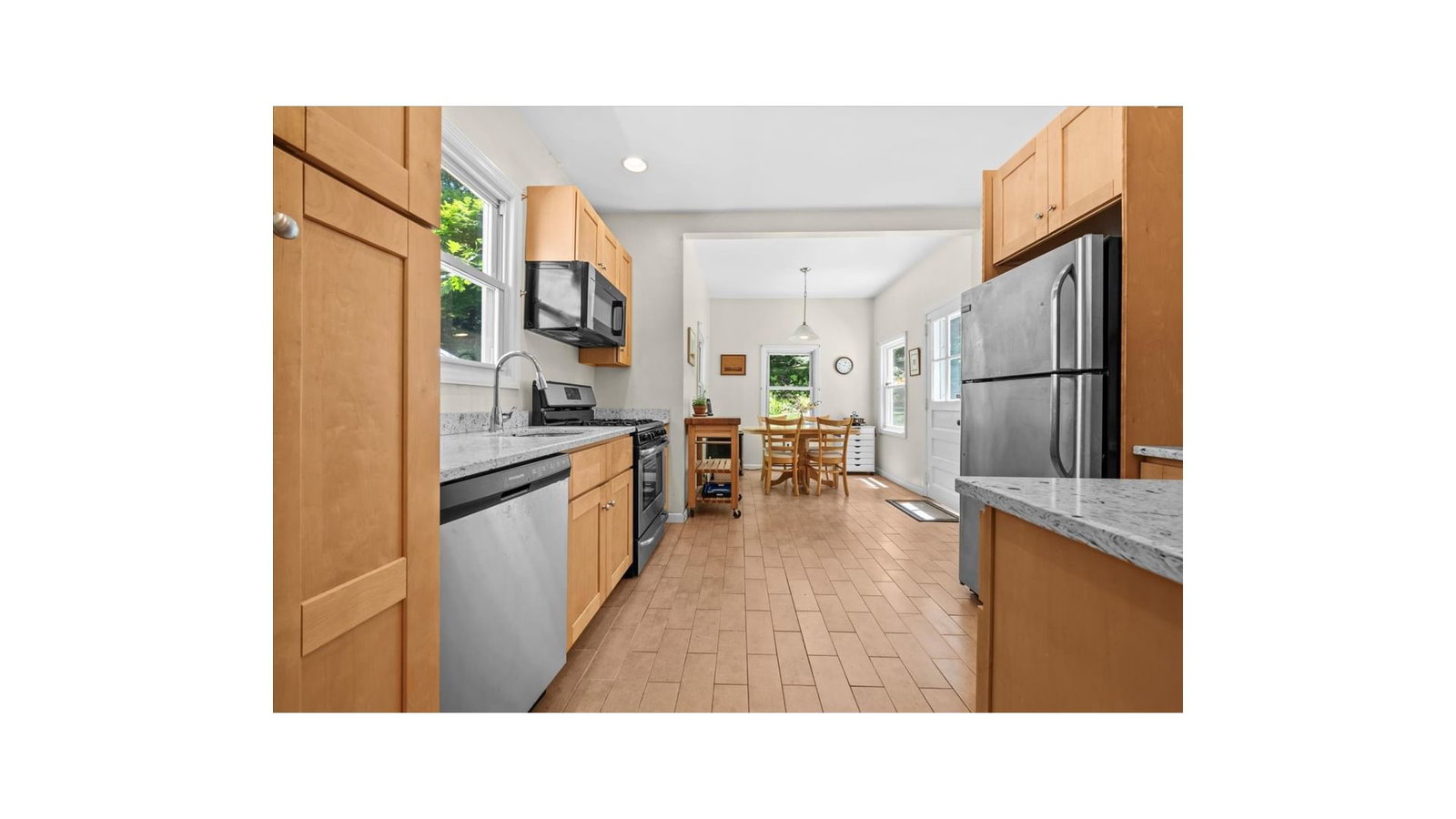 Real estate property located at 5600 MOSHOLU, Bronx, North Riverdale, New York City, NY, US