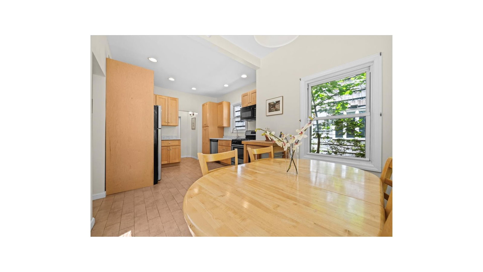 Real estate property located at 5600 MOSHOLU, Bronx, North Riverdale, New York City, NY, US