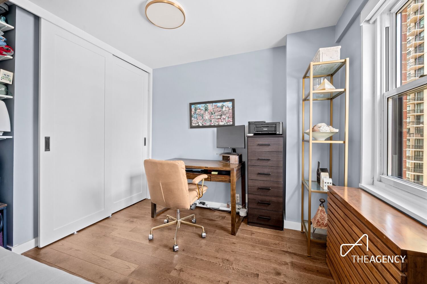 Real estate property located at 200 84TH #11F, New York, Yorkville, New York City, NY, US
