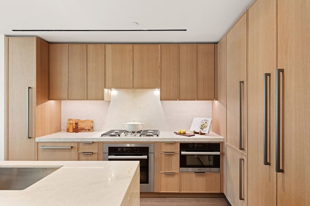Real estate property located at 543 122ND #6H, New York, Morningside Heights, New York City, NY, US