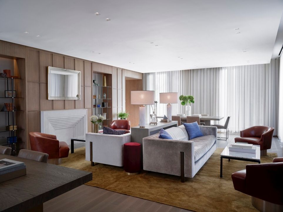 Real estate property located at 543 122ND #6H, New York, Morningside Heights, New York City, NY, US