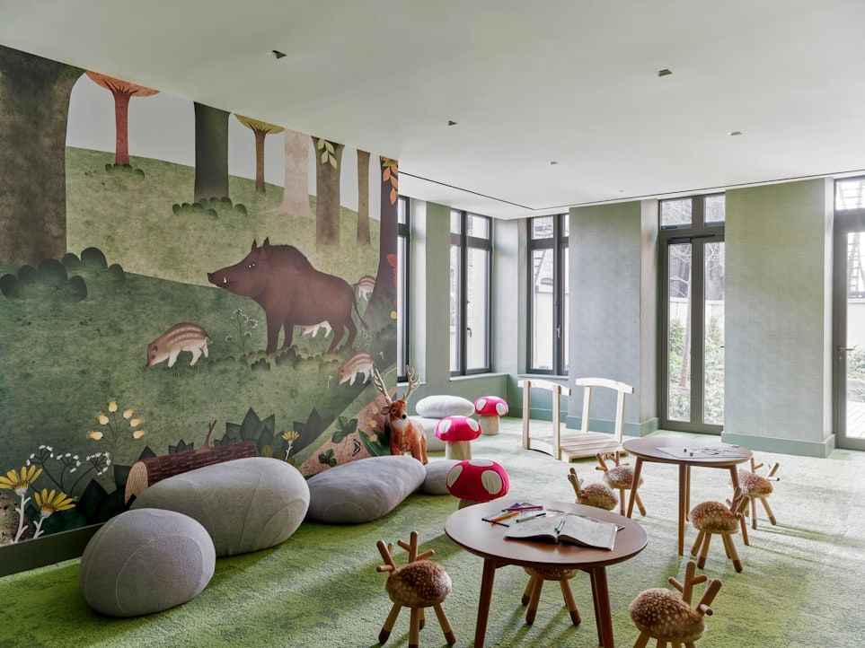 Real estate property located at 543 122ND #6H, New York, Morningside Heights, New York City, NY, US