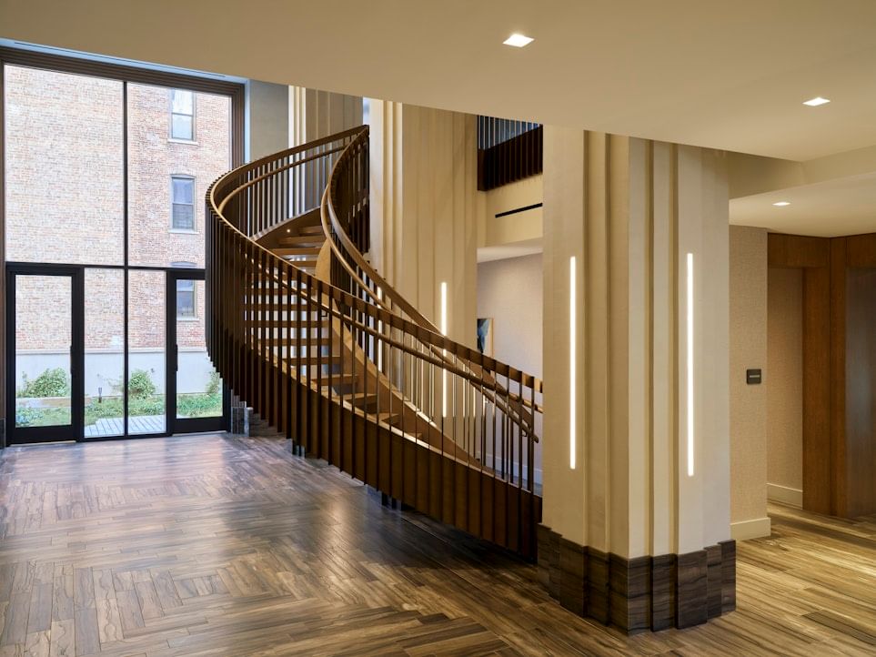 Real estate property located at 543 122ND #6H, New York, Morningside Heights, New York City, NY, US