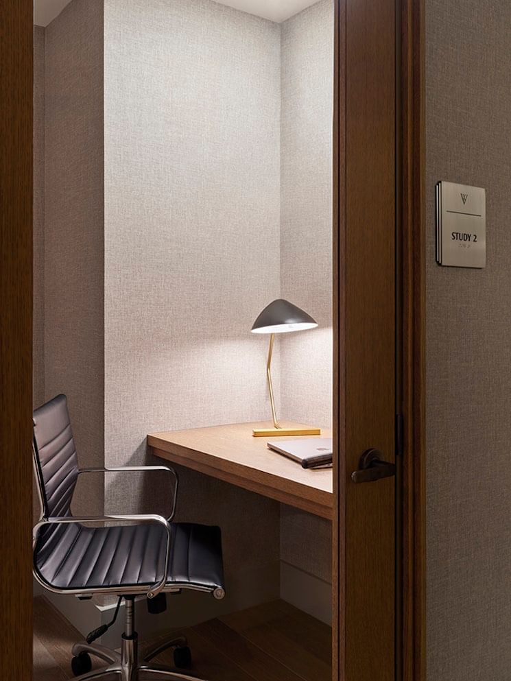 Real estate property located at 543 122ND #6H, New York, Morningside Heights, New York City, NY, US