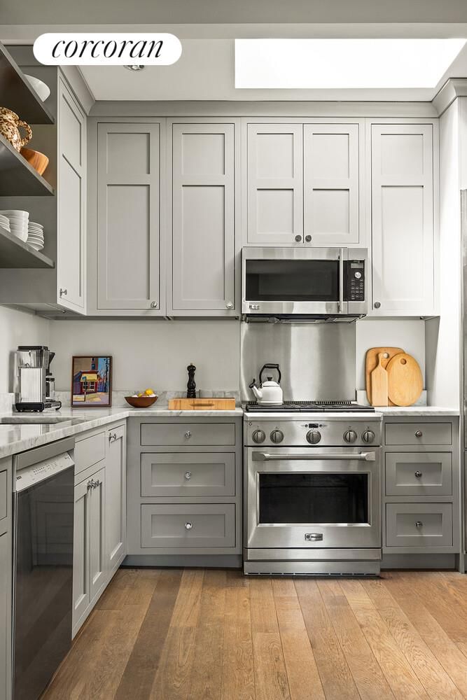 Real estate property located at 490 2nd #3, Kings, Park Slope, New York City, NY, US
