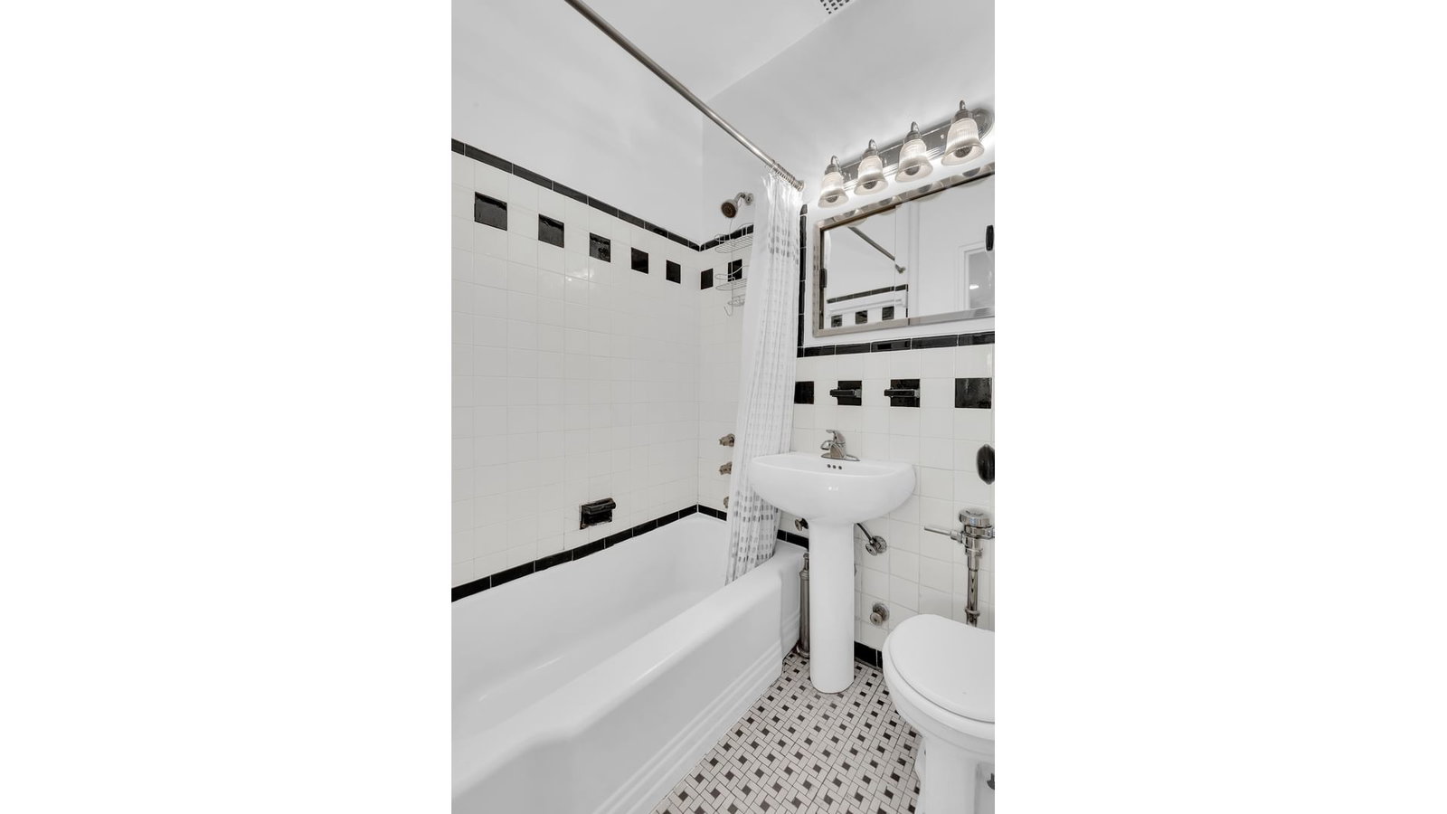 Real estate property located at 128 78TH #2A, New York, Upper West Side, New York City, NY, US