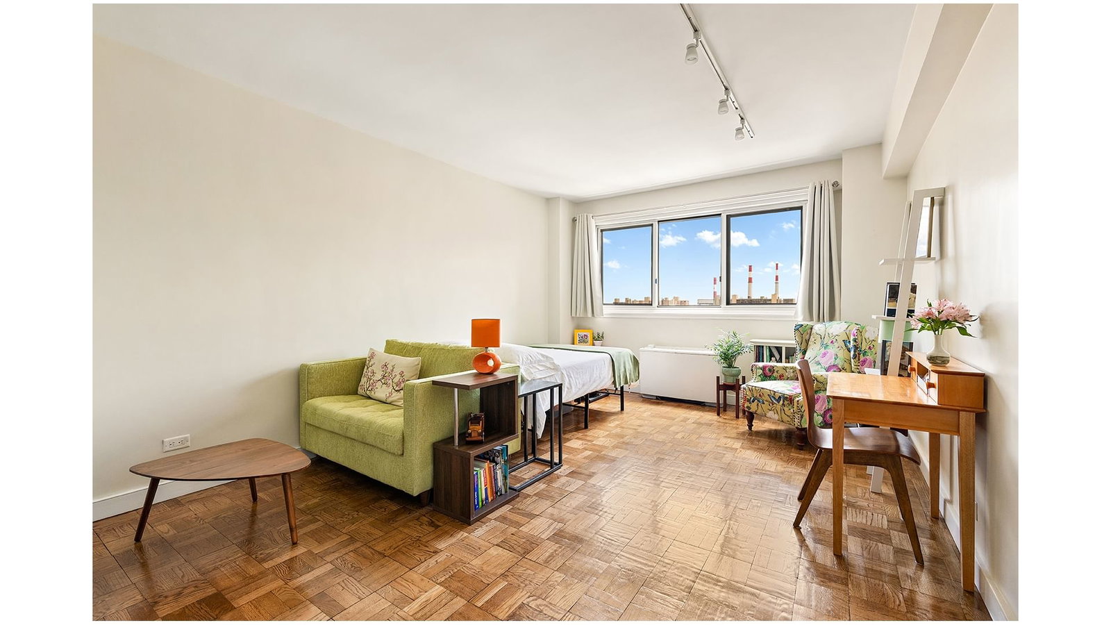 Real estate property located at 401 65TH #14I, New York, Lenox Hill, New York City, NY, US