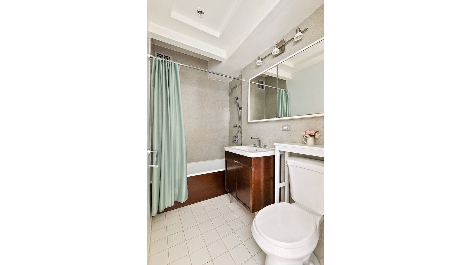 Real estate property located at 401 65TH #14I, New York, Lenox Hill, New York City, NY, US