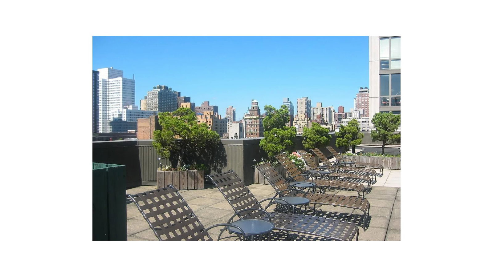 Real estate property located at 401 65TH #14I, New York, Lenox Hill, New York City, NY, US