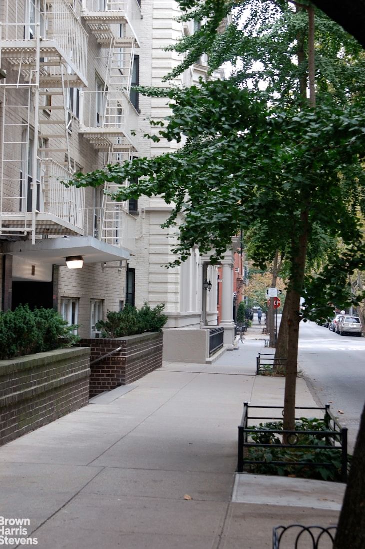Real estate property located at 54 ORANGE #4F, Kings, Brooklyn Heights, New York City, NY, US