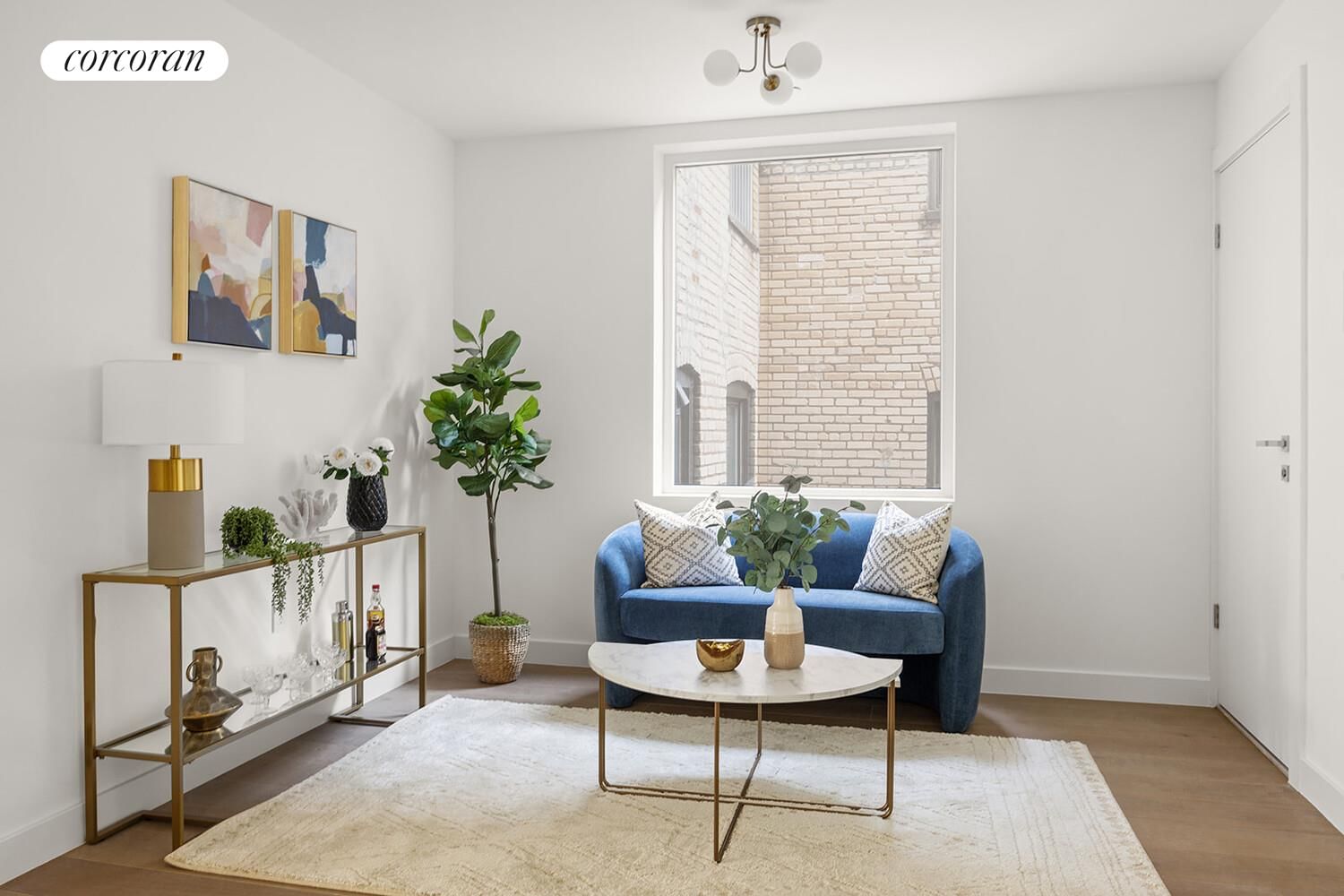 Real estate property located at 379 OCEAN #4B, Kings, Kensington, New York City, NY, US
